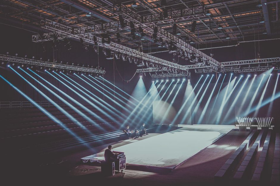 Atalaya Analítica - Eventos, experiencias y reservas